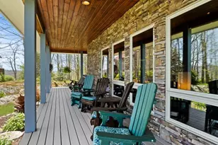 559 Banner Grande Ln, Banner Elk, NC 28604 - Photo 22