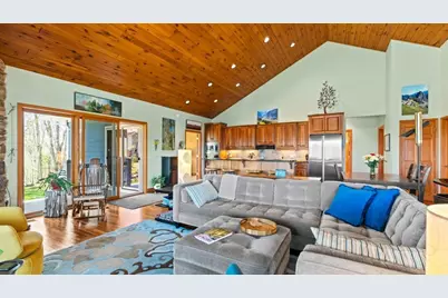 559 Banner Grande Lane, Banner Elk, NC 28604 - Photo 10