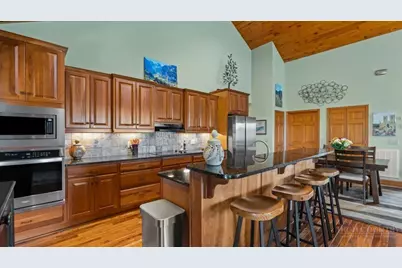 559 Banner Grande Lane, Banner Elk, NC 28604 - Photo 6