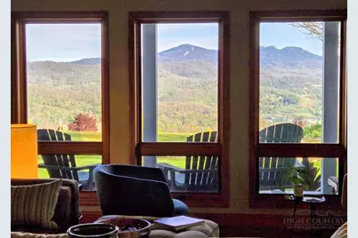 559 Banner Grande Lane, Banner Elk, NC 28604 - Photo 28