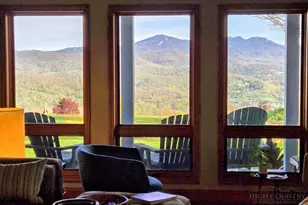 559 Banner Grande Ln, Banner Elk, NC 28604 - Photo 28