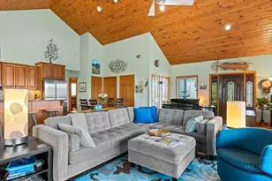 559 Banner Grande Ln, Banner Elk, NC 28604 - Photo 18