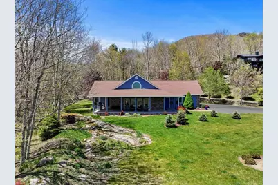 559 Banner Grande Lane, Banner Elk, NC 28604 - Photo 26