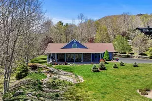 559 Banner Grande Ln, Banner Elk, NC 28604 - Photo 26