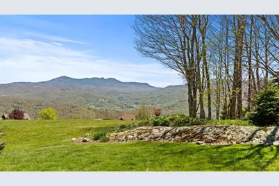 559 Banner Grande Lane, Banner Elk, NC 28604 - Photo 20