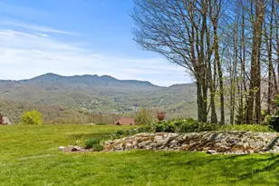 559 Banner Grande Ln, Banner Elk, NC 28604 - Photo 20