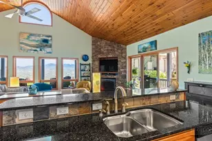 559 Banner Grande Ln, Banner Elk, NC 28604 - Photo 8