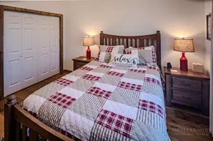 701 Beech Mountain Pkwy, Beech Mountain, NC 28604 - Photo 18
