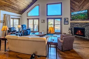 701 Beech Mountain Pkwy, Beech Mountain, NC 28604 - Photo 6