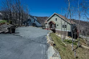 701 Beech Mountain Pkwy, Beech Mountain, NC 28604 - Photo 2