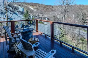 701 Beech Mountain Pkwy, Beech Mountain, NC 28604 - Photo 24