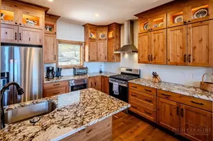 701 Beech Mountain Pkwy, Beech Mountain, NC 28604 - Photo 8