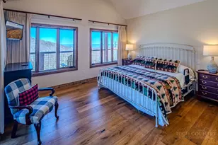 701 Beech Mountain Pkwy, Beech Mountain, NC 28604 - Photo 12