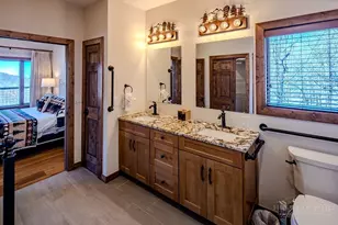 701 Beech Mountain Pkwy, Beech Mountain, NC 28604 - Photo 14