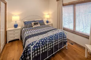 701 Beech Mountain Pkwy, Beech Mountain, NC 28604 - Photo 20