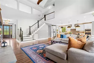 128 Starry Night Trail, Blowing Rock, NC 28605 - Photo 6