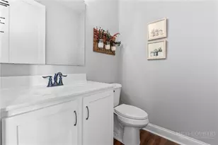 128 Starry Night Trail, Blowing Rock, NC 28605 - Photo 24