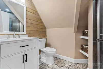 128 Starry Night Trail, Blowing Rock, NC 28605 - Photo 34