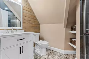 128 Starry Night Trail, Blowing Rock, NC 28605 - Photo 34
