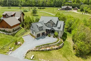 128 Starry Night Trail, Blowing Rock, NC 28605 - Photo 38