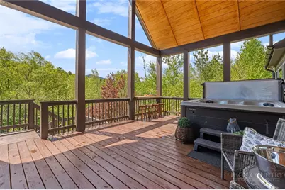 128 Starry Night Trail, Blowing Rock, NC 28605 - Photo 44