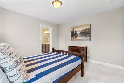 128 Starry Night Trail, Blowing Rock, NC 28605 - Photo 30