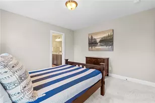 128 Starry Night Trail, Blowing Rock, NC 28605 - Photo 30