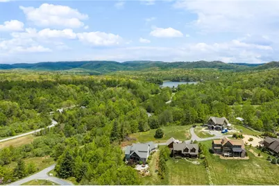 128 Starry Night Trail, Blowing Rock, NC 28605 - Photo 50