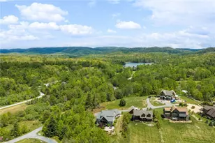 128 Starry Night Trail, Blowing Rock, NC 28605 - Photo 50