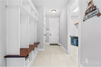 128 Starry Night Trail, Blowing Rock, NC 28605 - Photo 22