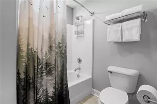 128 Starry Night Trail, Blowing Rock, NC 28605 - Photo 32