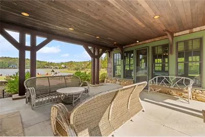 128 Starry Night Trail, Blowing Rock, NC 28605 - Photo 46