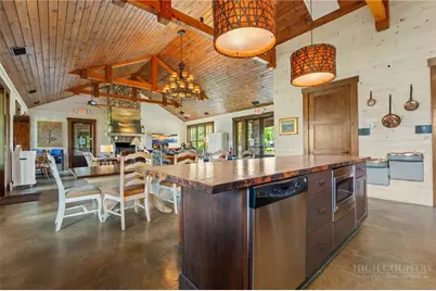 128 Starry Night Trail, Blowing Rock, NC 28605 - Photo 48