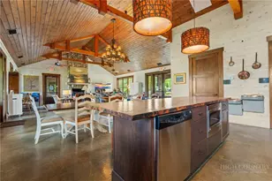 128 Starry Night Trail, Blowing Rock, NC 28605 - Photo 48