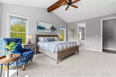 128 Starry Night Trail, Blowing Rock, NC 28605 - Photo 10