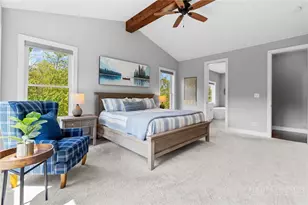 128 Starry Night Trail, Blowing Rock, NC 28605 - Photo 10