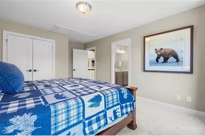 128 Starry Night Trail, Blowing Rock, NC 28605 - Photo 28