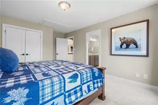 128 Starry Night Trail, Blowing Rock, NC 28605 - Photo 28