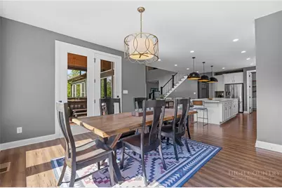 128 Starry Night Trail, Blowing Rock, NC 28605 - Photo 18