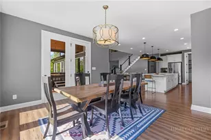 128 Starry Night Trail, Blowing Rock, NC 28605 - Photo 18