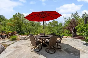 128 Starry Night Trail, Blowing Rock, NC 28605 - Photo 40
