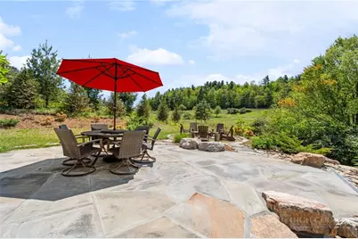 128 Starry Night Trail, Blowing Rock, NC 28605 - Photo 42