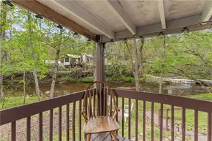 139 Golden Rod Loop, Newland, NC 28657 - Photo 32