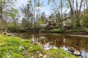 139 Golden Rod Loop, Newland, NC 28657 - Photo 36