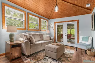 139 Golden Rod Loop, Newland, NC 28657 - Photo 8