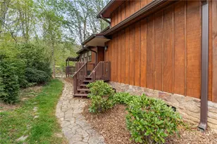 139 Golden Rod Loop, Newland, NC 28657 - Photo 28