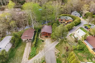 139 Golden Rod Loop, Newland, NC 28657 - Photo 38