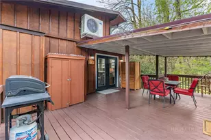 139 Golden Rod Loop, Newland, NC 28657 - Photo 34