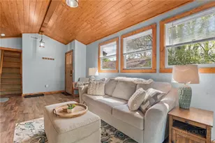 139 Golden Rod Loop, Newland, NC 28657 - Photo 6
