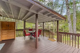 139 Golden Rod Loop, Newland, NC 28657 - Photo 30